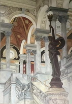 Library of Congress