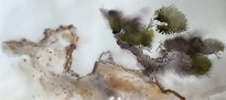 Pine Impressiobs